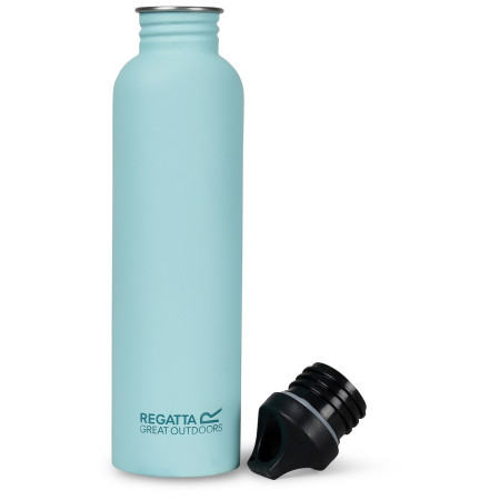 Termoska Regatta Stainless Steel Bottle 1L