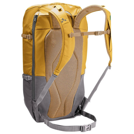 Batoh Vaude CityGo 30 II