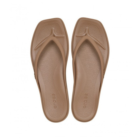 Dámske žabky Crocs Miami Flip