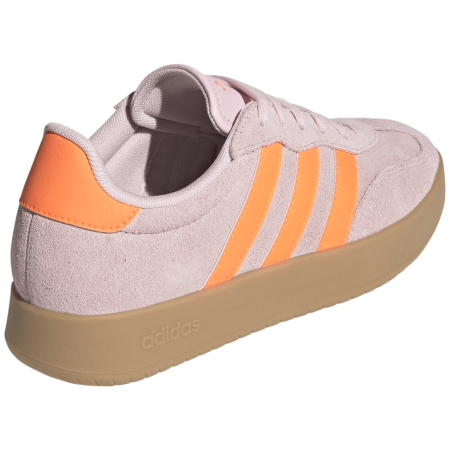 Dámske topánky Adidas Barreda