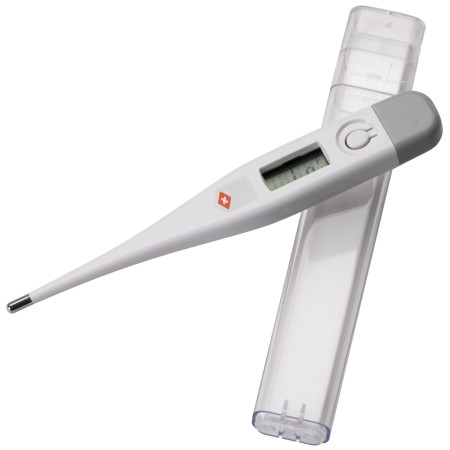 Cestovná lekárnička Survival First Aid Kit - Pet