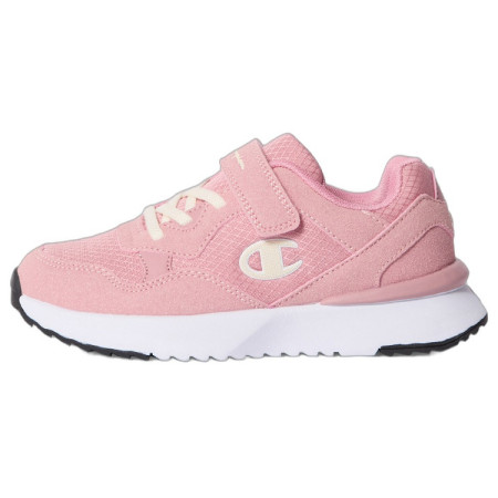 Detské topánky Champion Rn20 U Ps Low Cut Shoe Jr