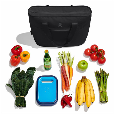 Chladiaca taška Hydro Flask Insulated Tote 20 L