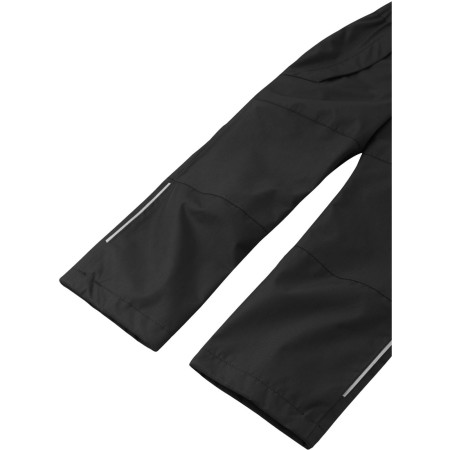 Detské nohavice Reima Lento