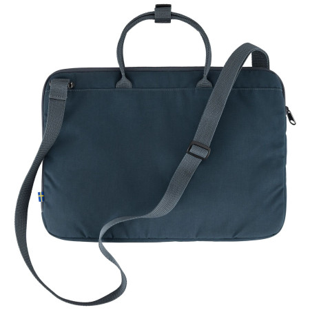 Taška na notebook Fjällräven 1960 Laptop Bag