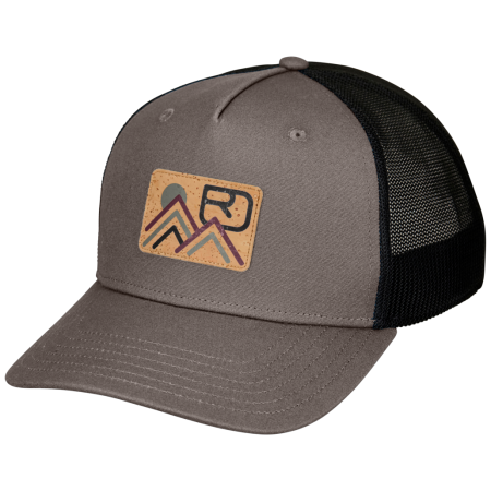 Šiltovka Ortovox Corky Trucker Cap