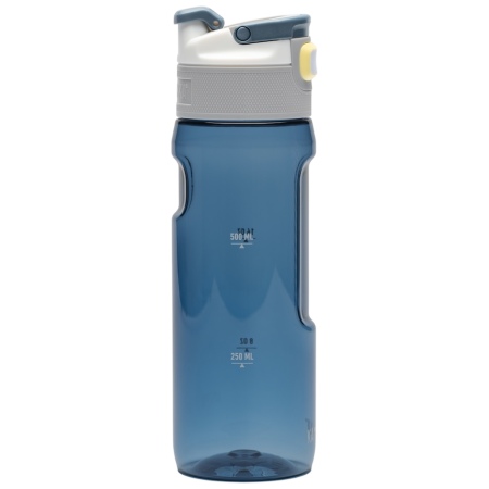 Fľaša Kambukka Elton 750 ml