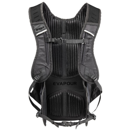 Cyklistický batoh R2 Starling 8l