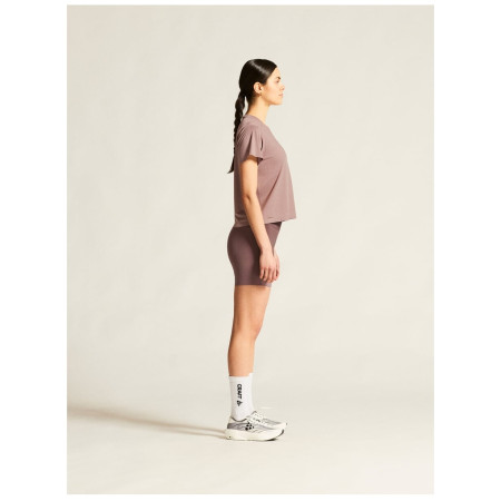 Dámske tričko Craft W Hypervent