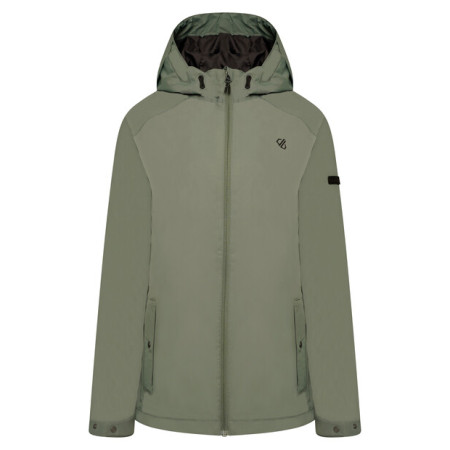 Dámska bunda Dare 2b Already Jacket