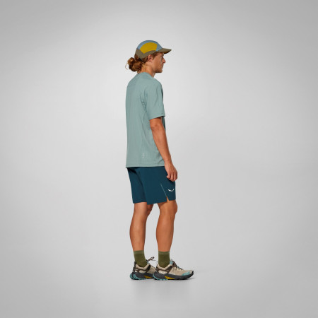 Pánske kraťasy Salewa Pedroc Dst Light Short M