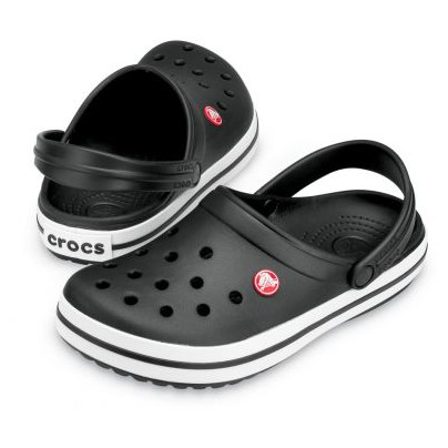 Papuče Crocs Crocband