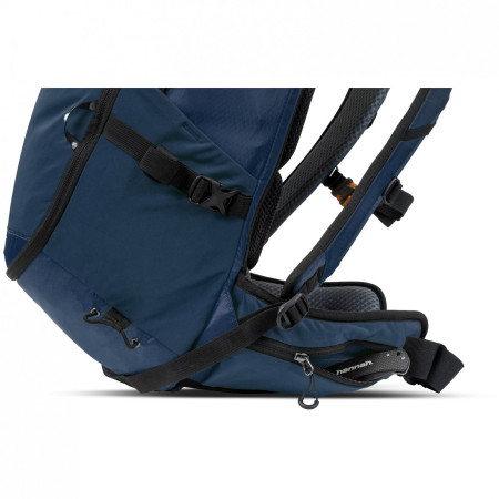 Turistický batoh Hannah Arrow 40