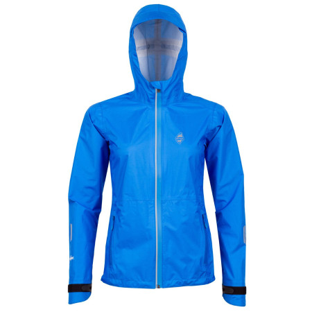 Dámska bunda High Point Road Runner 4.0 Lady Jacket