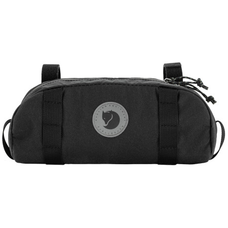 Taška na riadidlá Fjällräven Hoja Handlebar Pocket