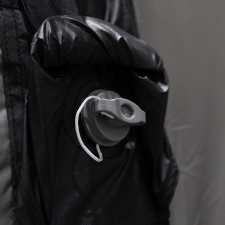 Predstan Vango Palma Air 330