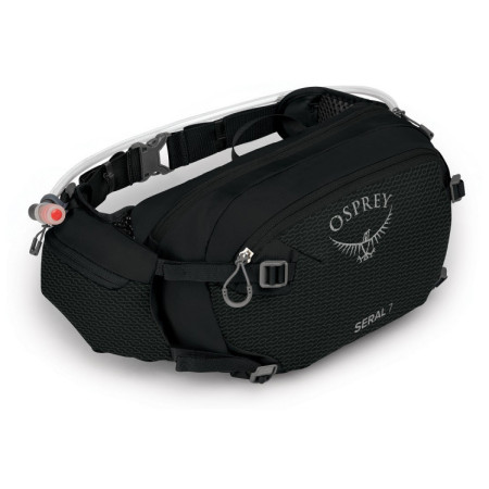 Ľadvinka Osprey Seral 7 II
