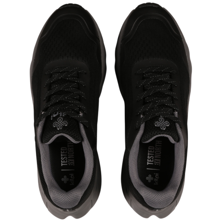 Dámske trekové topánky Kilpi Mounty Low-U