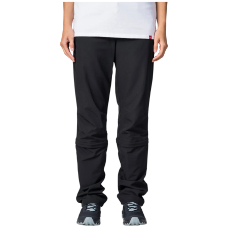 Dámske nohavice Hannah Libertine