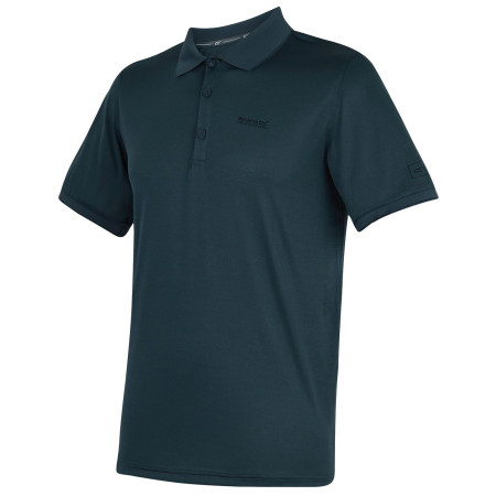 Pánske tričko Regatta Remex II