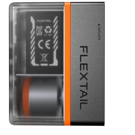 Elektrická pumpa Flextail TINY Tire Pump ACS