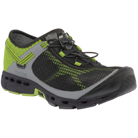 Pánske topánky Regatta Hydra