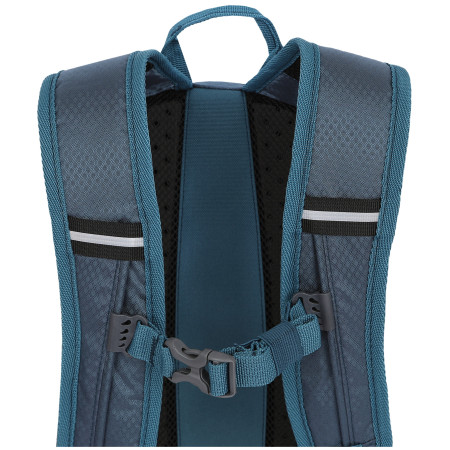 Detský batoh Zulu Merlin 10 L