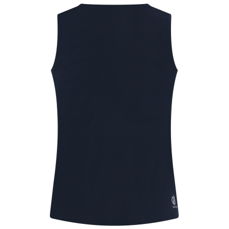Dámske tielko Dare 2b Harmonic Vest