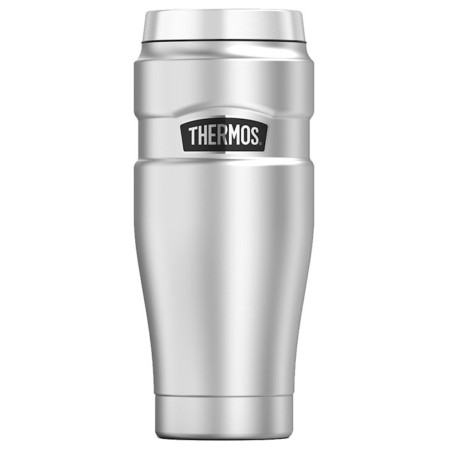 Termohrnček Thermos Style Nerez 470ml