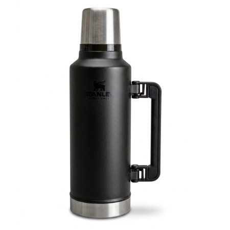 Termoska Stanley The Legendary Classic Bottle 1,9L