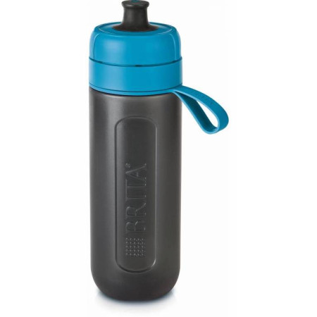 Filtračné fľaša Brita Fill&Go Active