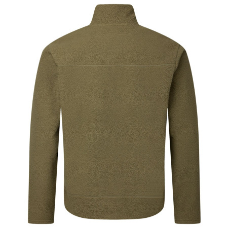 Pánska mikina Dare 2b Camber Shield Fleece