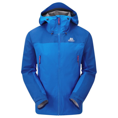 Pánska bunda Mountain Equipment Saltoro Jacket