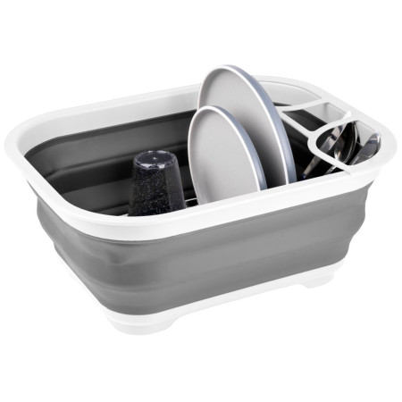 Odkvapkávač Brunner Dishaway