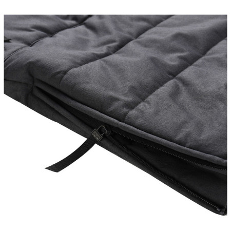 Dámska vesta Alpine Pro Harda