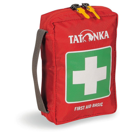Lekárnička Tatonka First Aid Basic