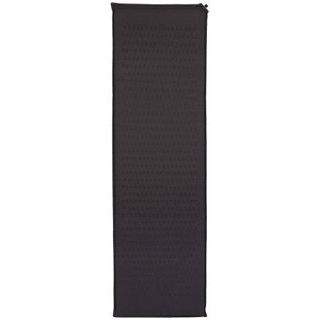 Samonafukovacia karimatka Zulu Airo 3,8 Comfort II