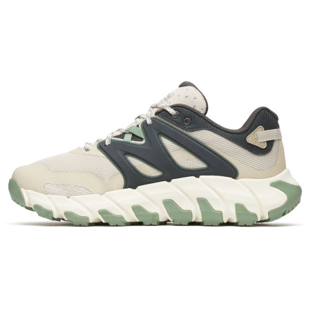 Pánske topánky Merrell Maipo Explorer Aerosport