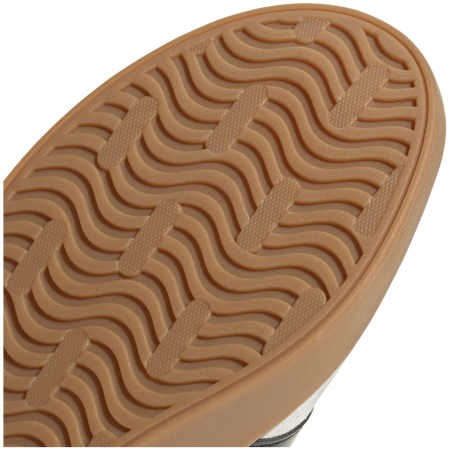Pánske topánky Adidas Vl Court 3.0