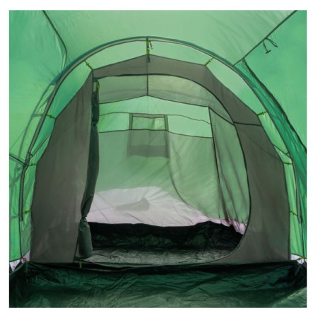 Stan Regatta Kivu Hub 6