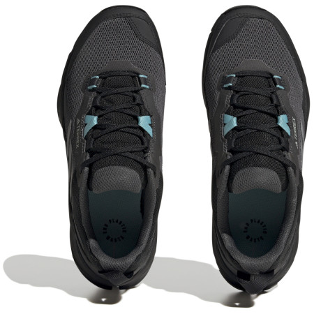Dámske topánky Adidas Terrex Ax4 W