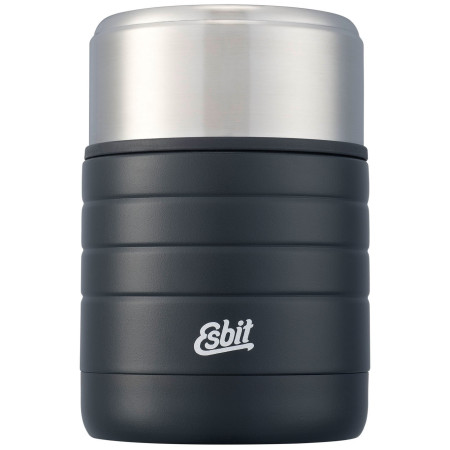 Termoska na jedlo Esbit Majoris 600 ml