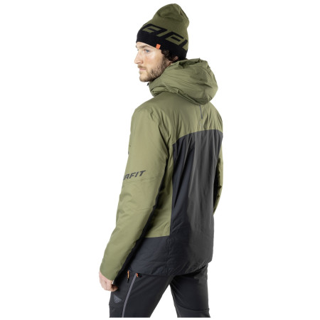 Čiapka Dynafit Ft Beanie