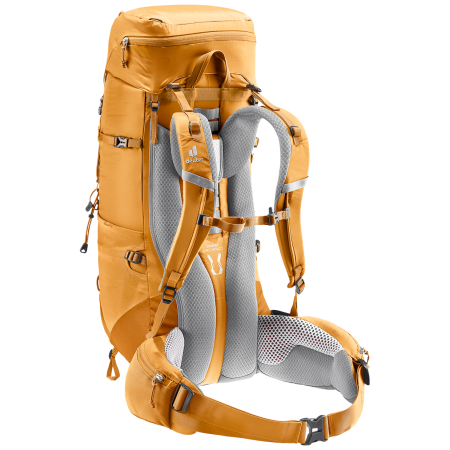 Batoh Deuter Aircontact Lite 40 + 10