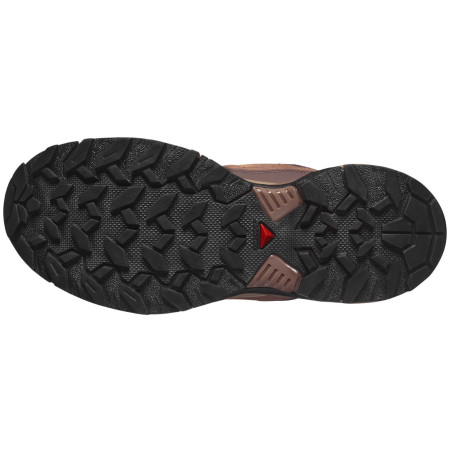 Dámske topánky Salomon X Ultra 360 Leather