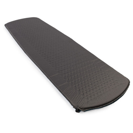 Samonafukovacia karimatka Vango Trek Pro 3 Long