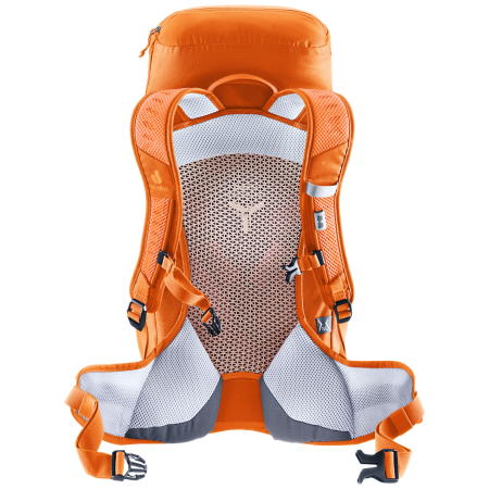 Dámsky batoh Deuter AC Lite 22 SL