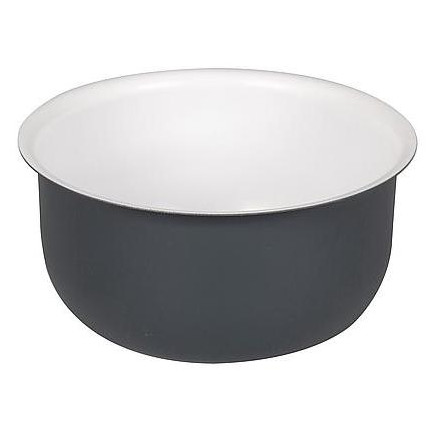 Sada riadov Bo-Camp Cookware set Trekking 5