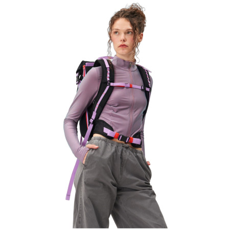 Batoh Aevor Active Pack