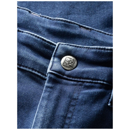 Pánske nohavice Chillaz Kufstein 5.0